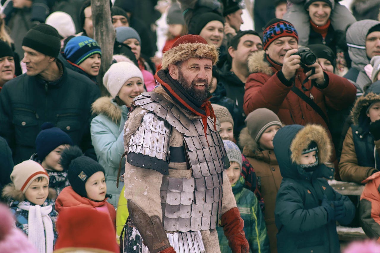 霹雳火比赛,激情与荣耀的较量之战