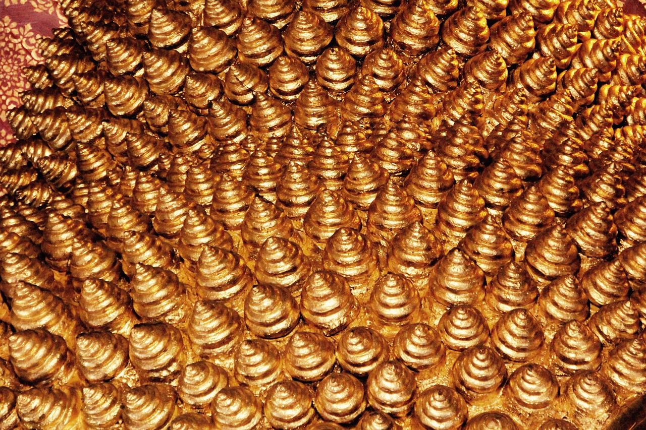 打击拐卖最新动态,构建和谐社会的重要一环行动进展报告