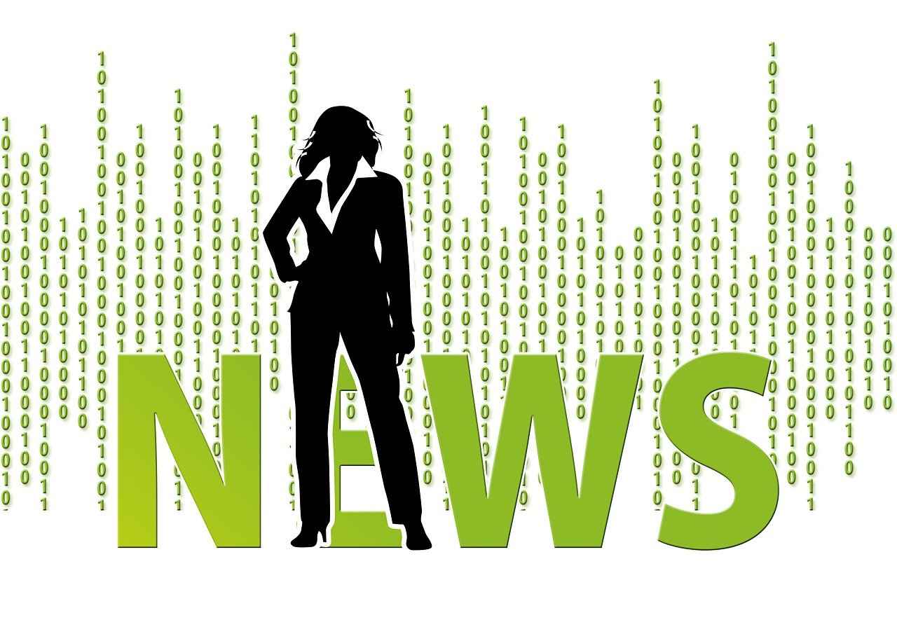 临夏干部最新任用公告发布,一批新任领导亮相公告名单