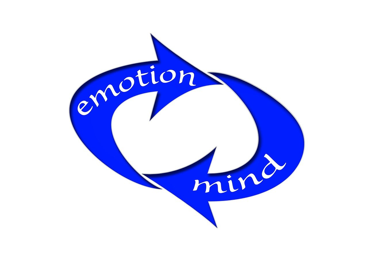 东鹏控股上市,探索企业腾飞之路,迈向资本市场新篇章