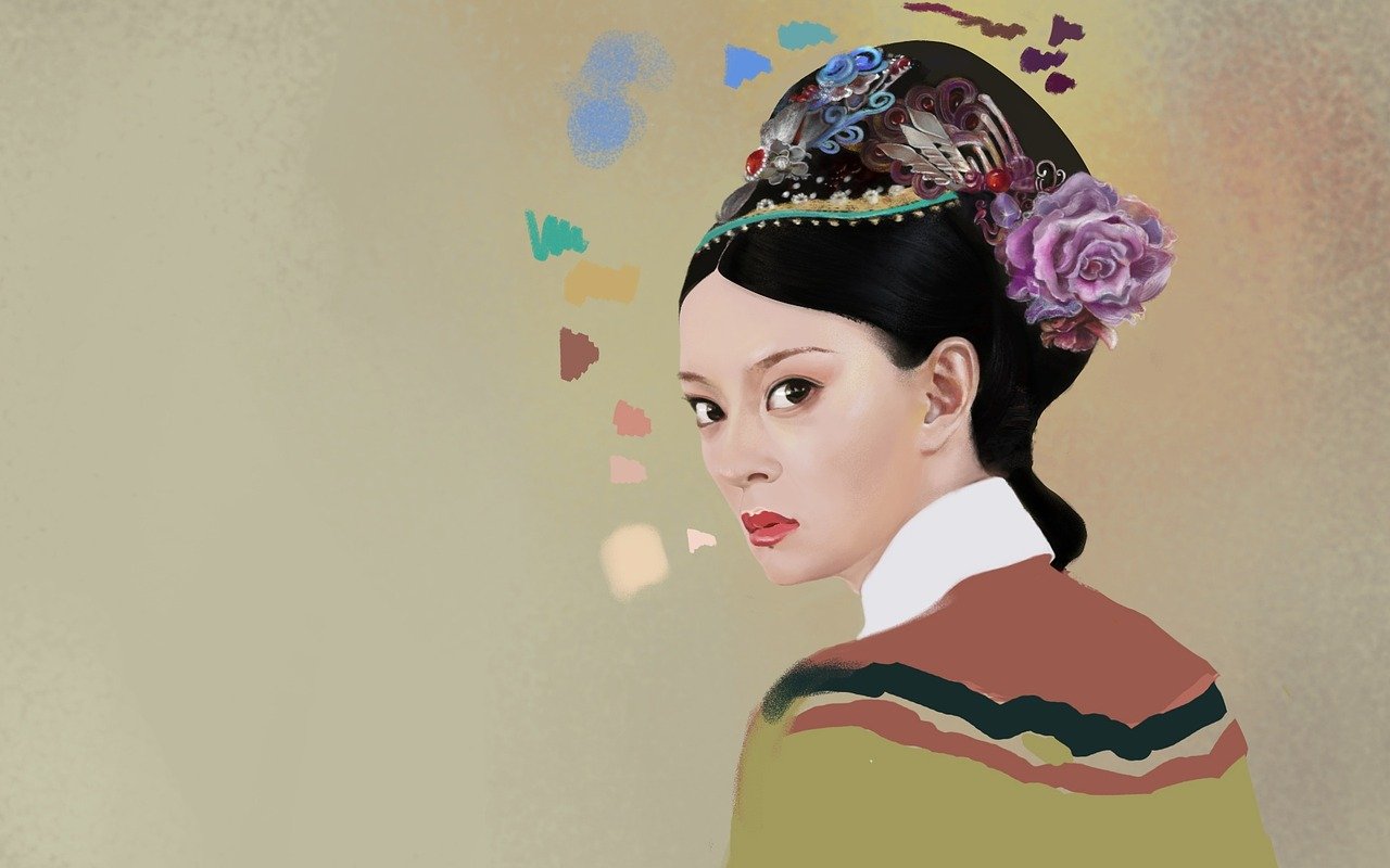 素描明星图片,魅力展现与创作探索