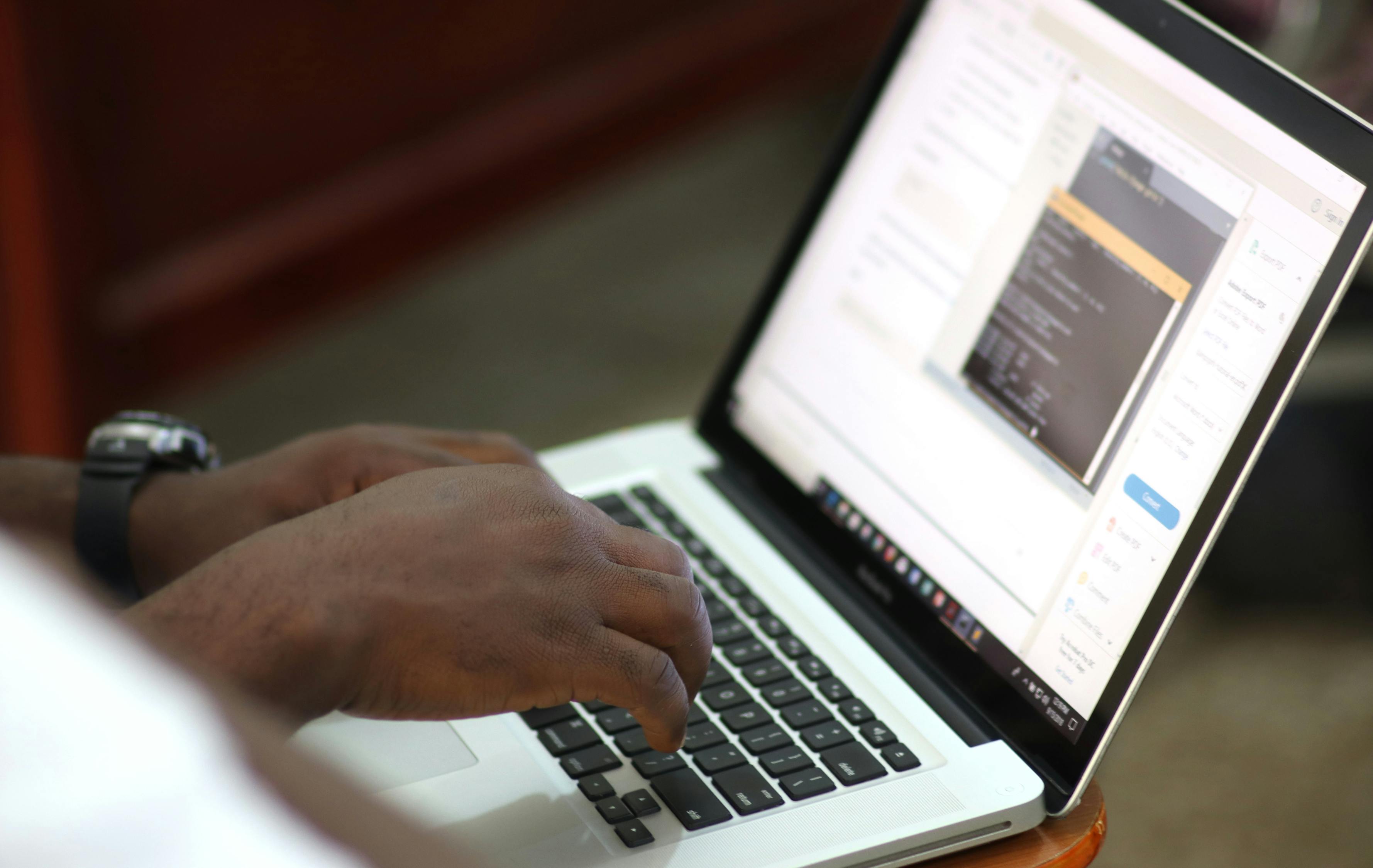 重庆最新招聘信息汇总,职业发展的理想选择之地