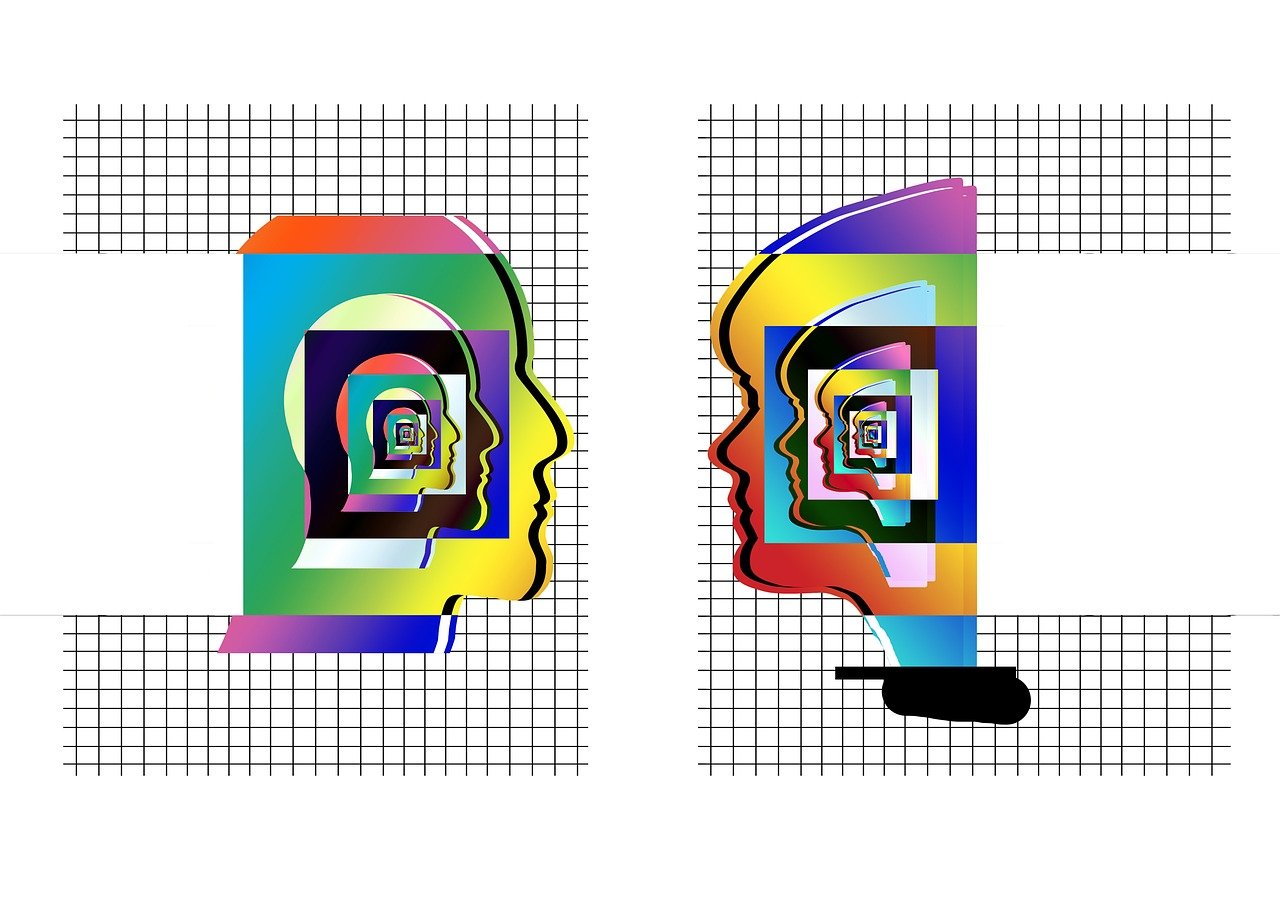 淄博火车站南广场最新动态消息揭秘