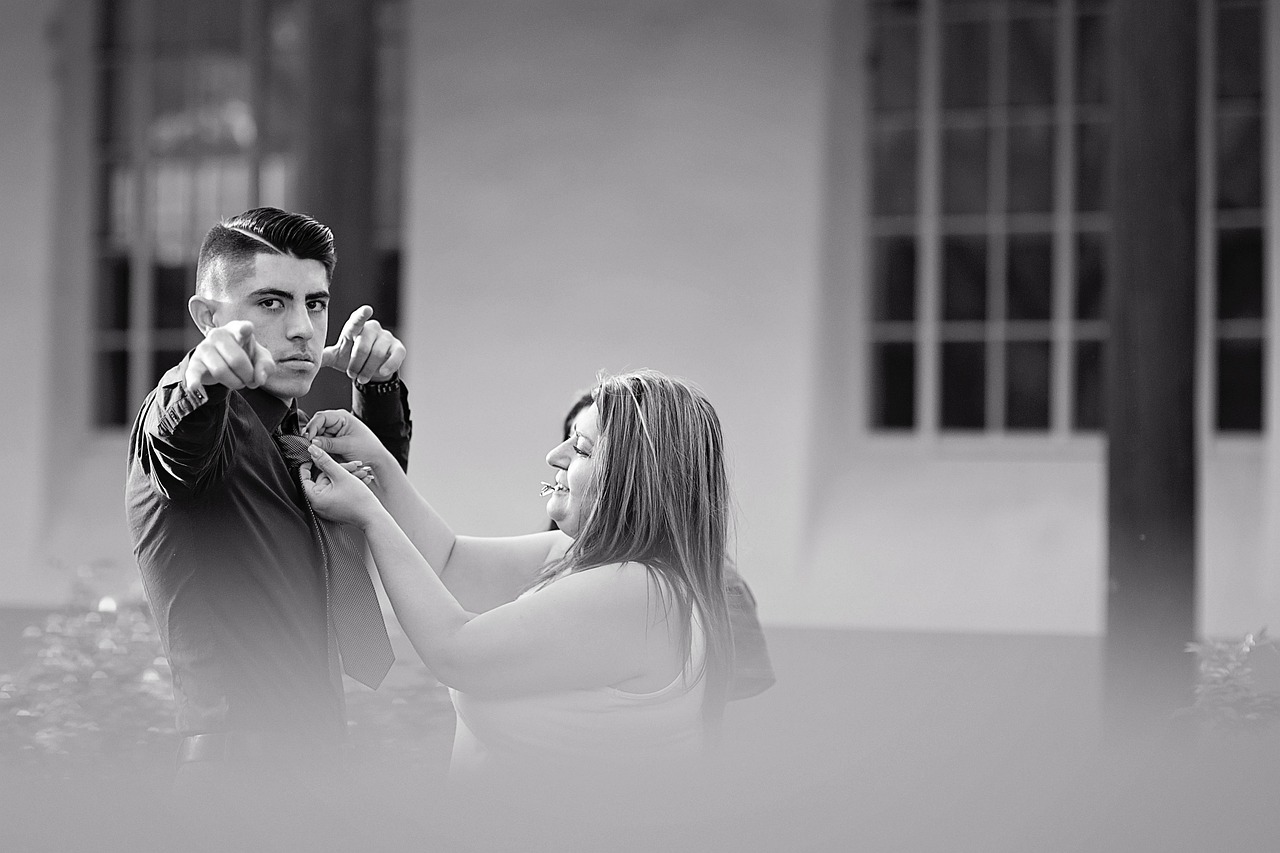 最新扫黄动态,打击色情活动的持续努力及其社会影响分析