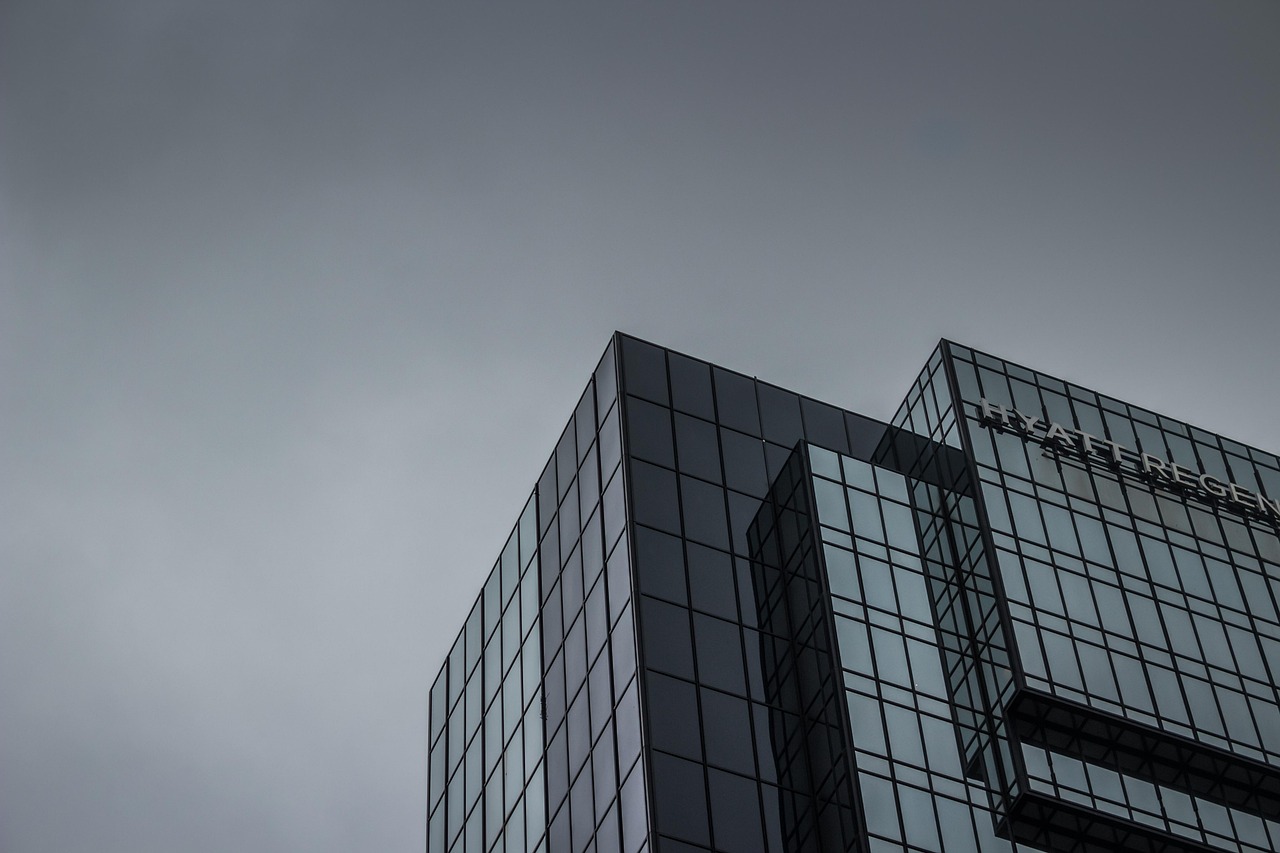 商丘最新楼盘概览,全面解析在售房源