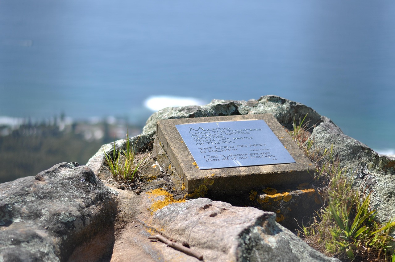 钢易网今日钢材价格行情深度解析及市场动态