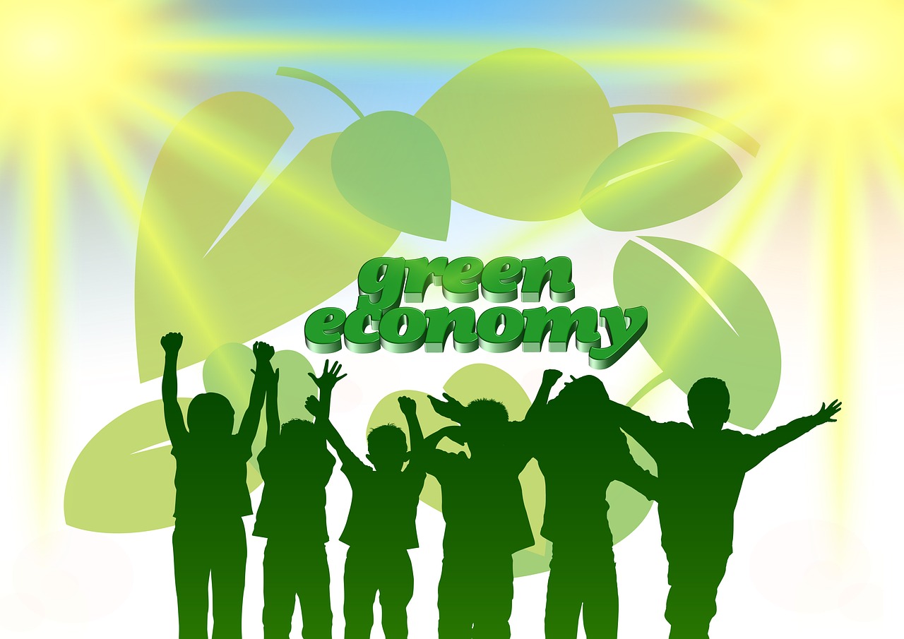 作业互助组新版,重塑学习生态,助力学生成长赋能