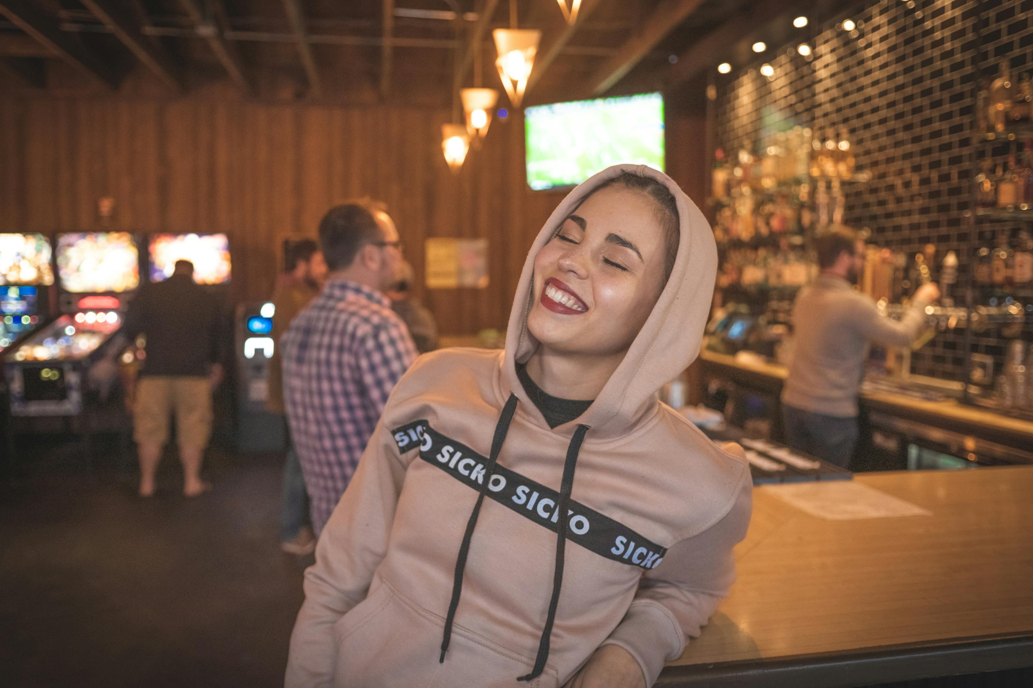 枪花演员表全解析及角色介绍