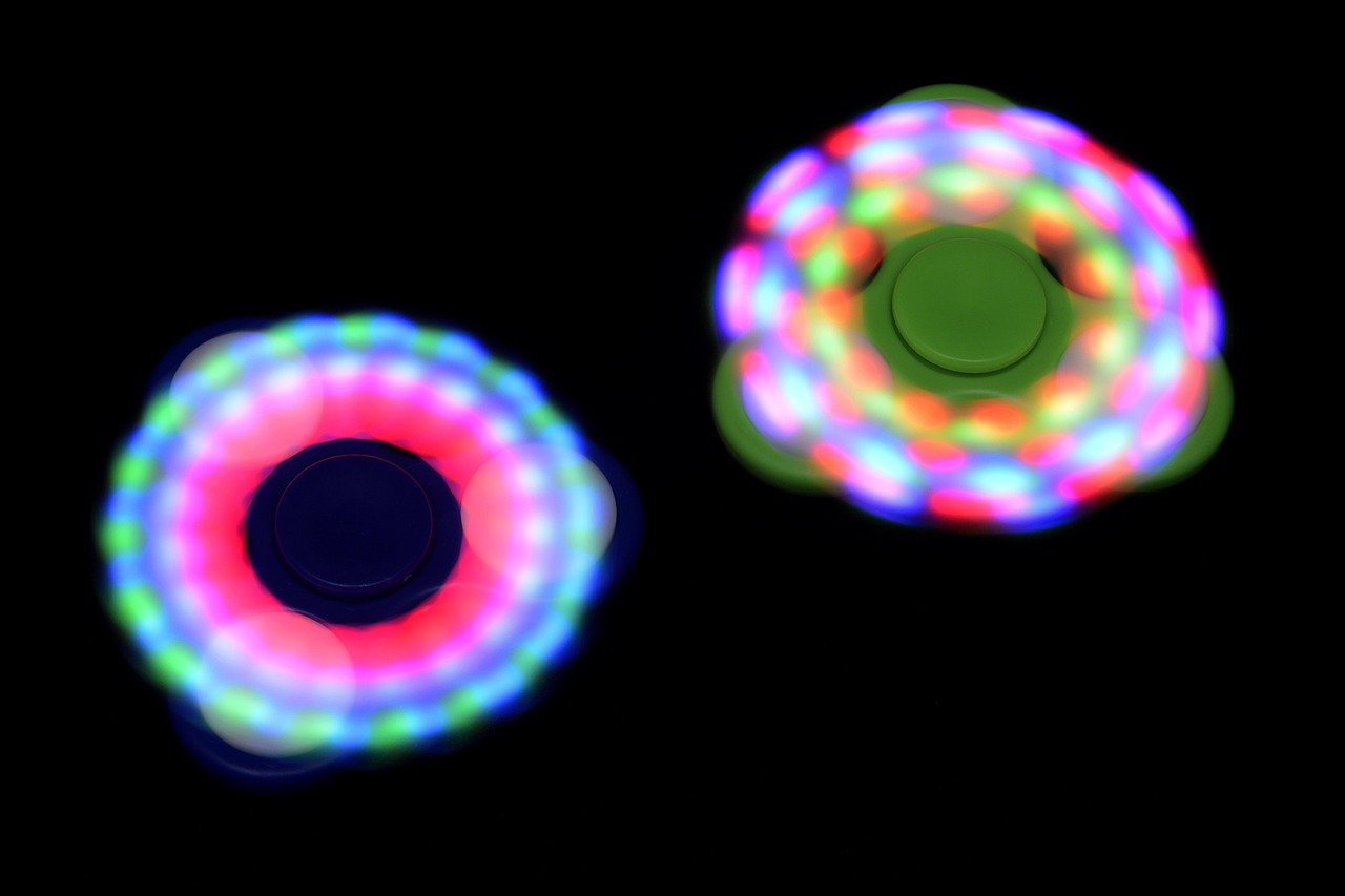 宋普选最新动态,展现领导者风采,引领时代潮流