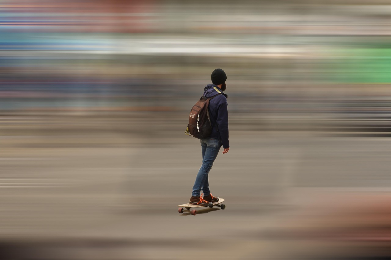 湖北迈向高质量发展的新时代,最新动态速递