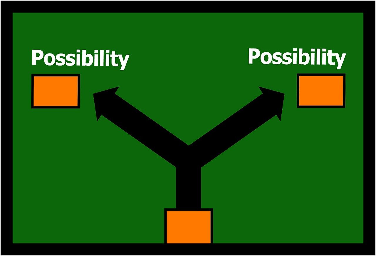 燃油价格走势,影响因素、趋势分析与应对策略详解!