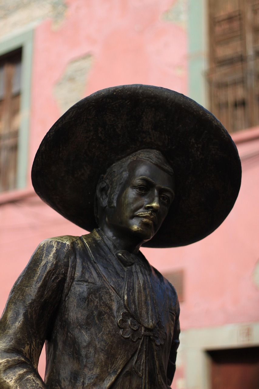 古埃及电影,历史、文化与现代演绎的交融之旅