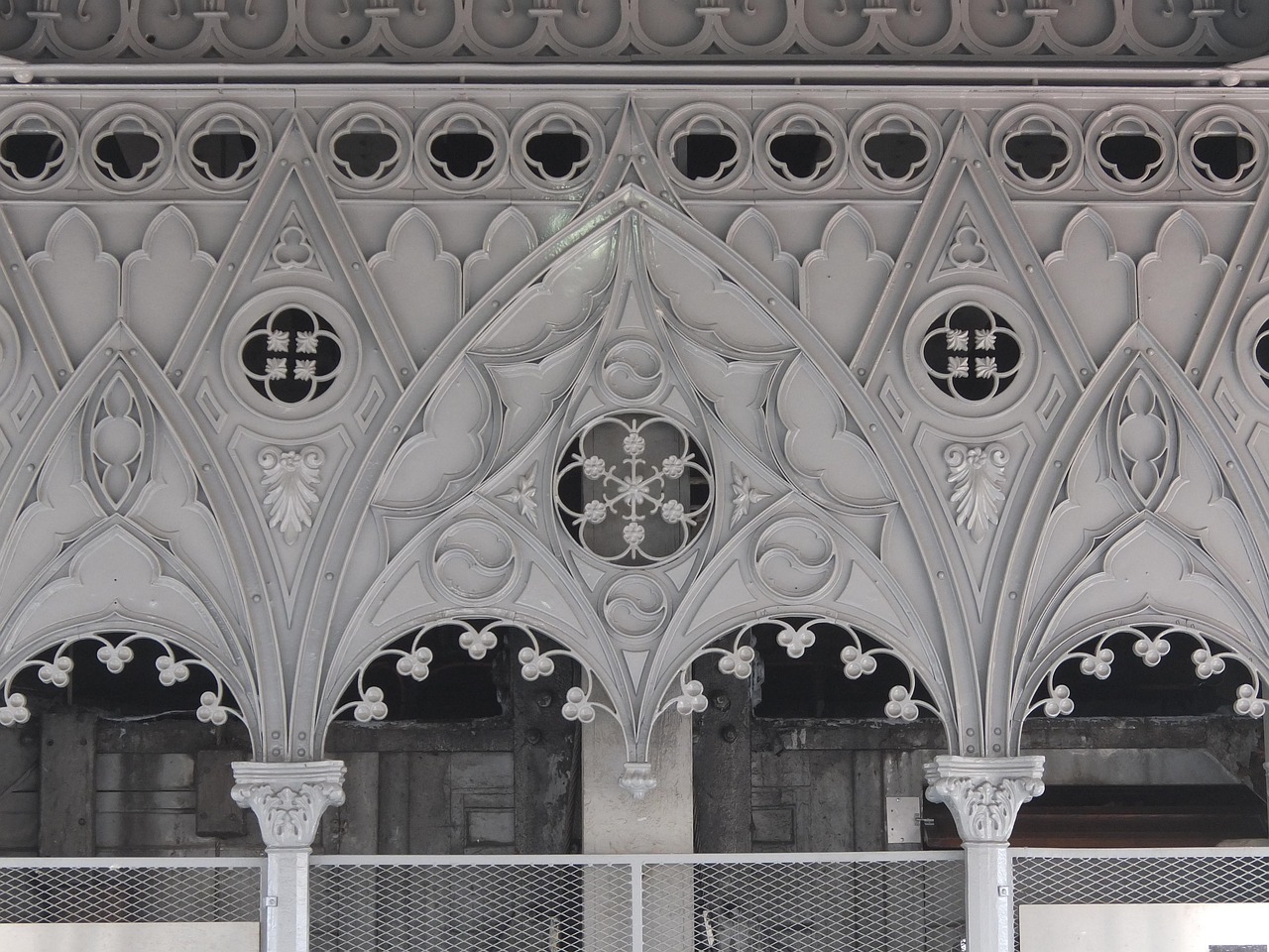 古埃及电影,历史、文化与现代演绎的交融之旅