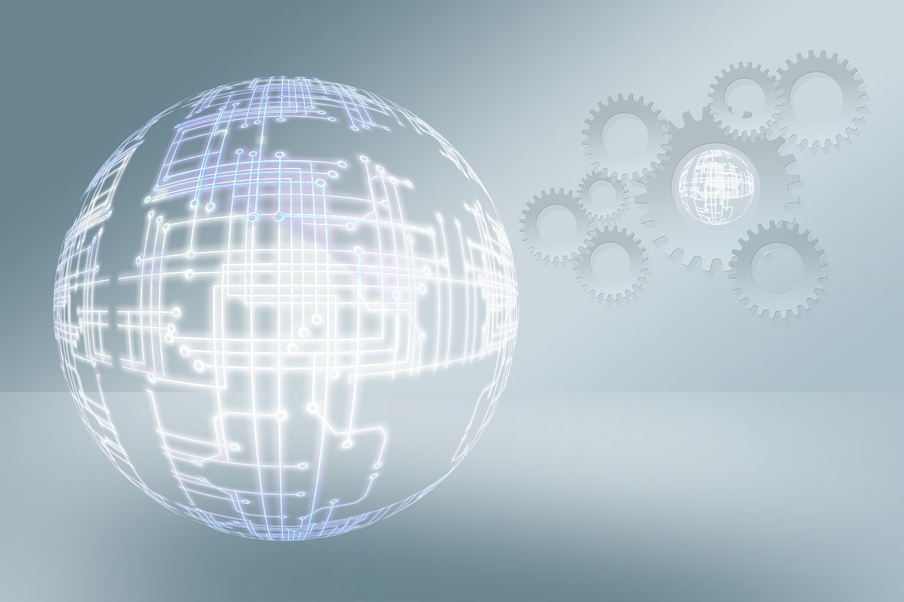 漳泽电力引领能源转型,共创绿色未来最新消息