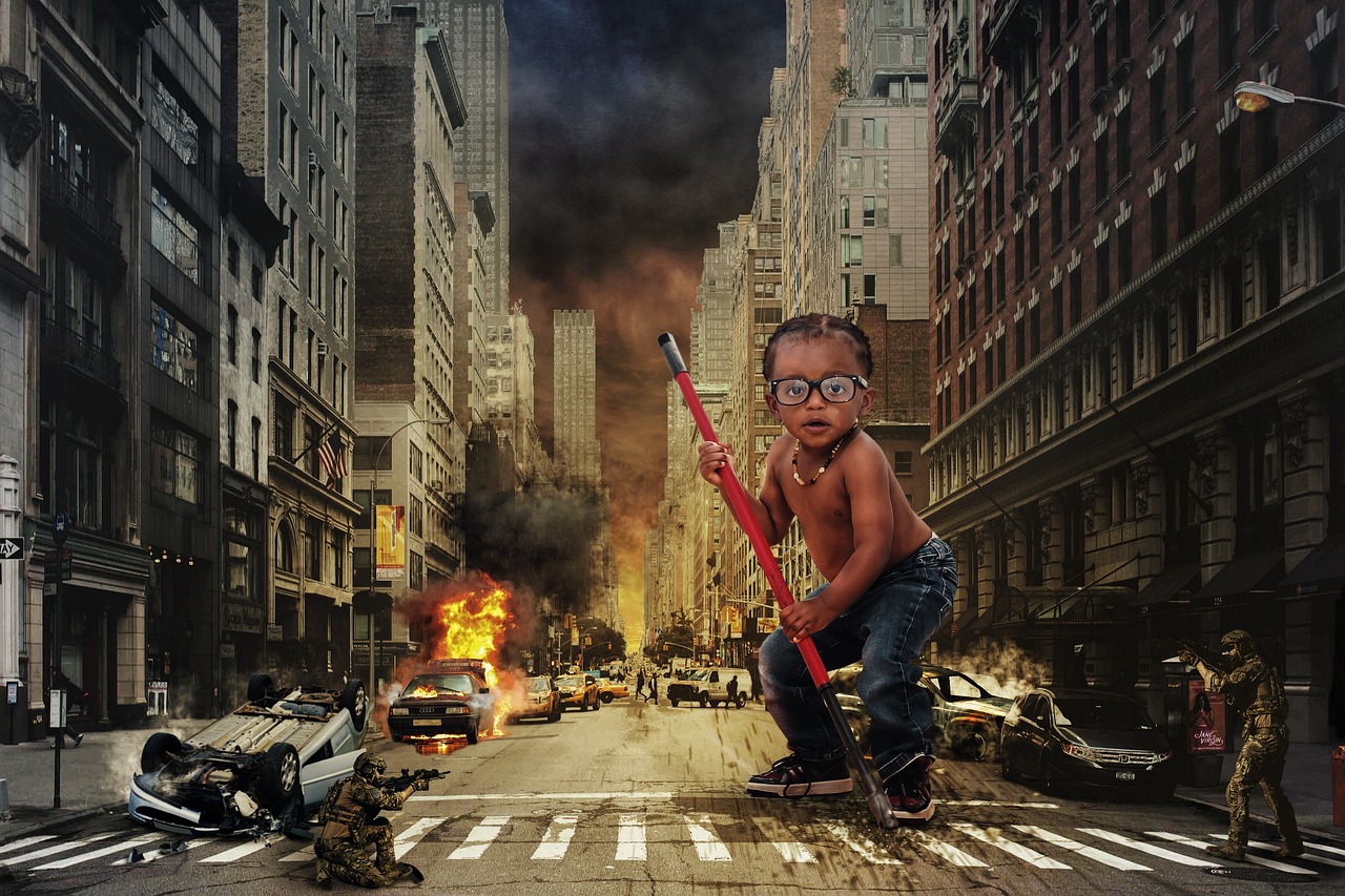 莘县车祸现场最新报道,事故瞬间、救援行动及现场情况揭秘