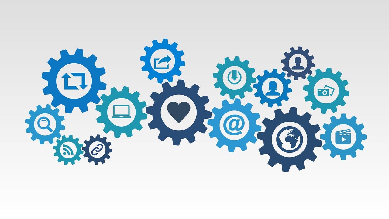 最新勾选期限的重要性及其影响分析