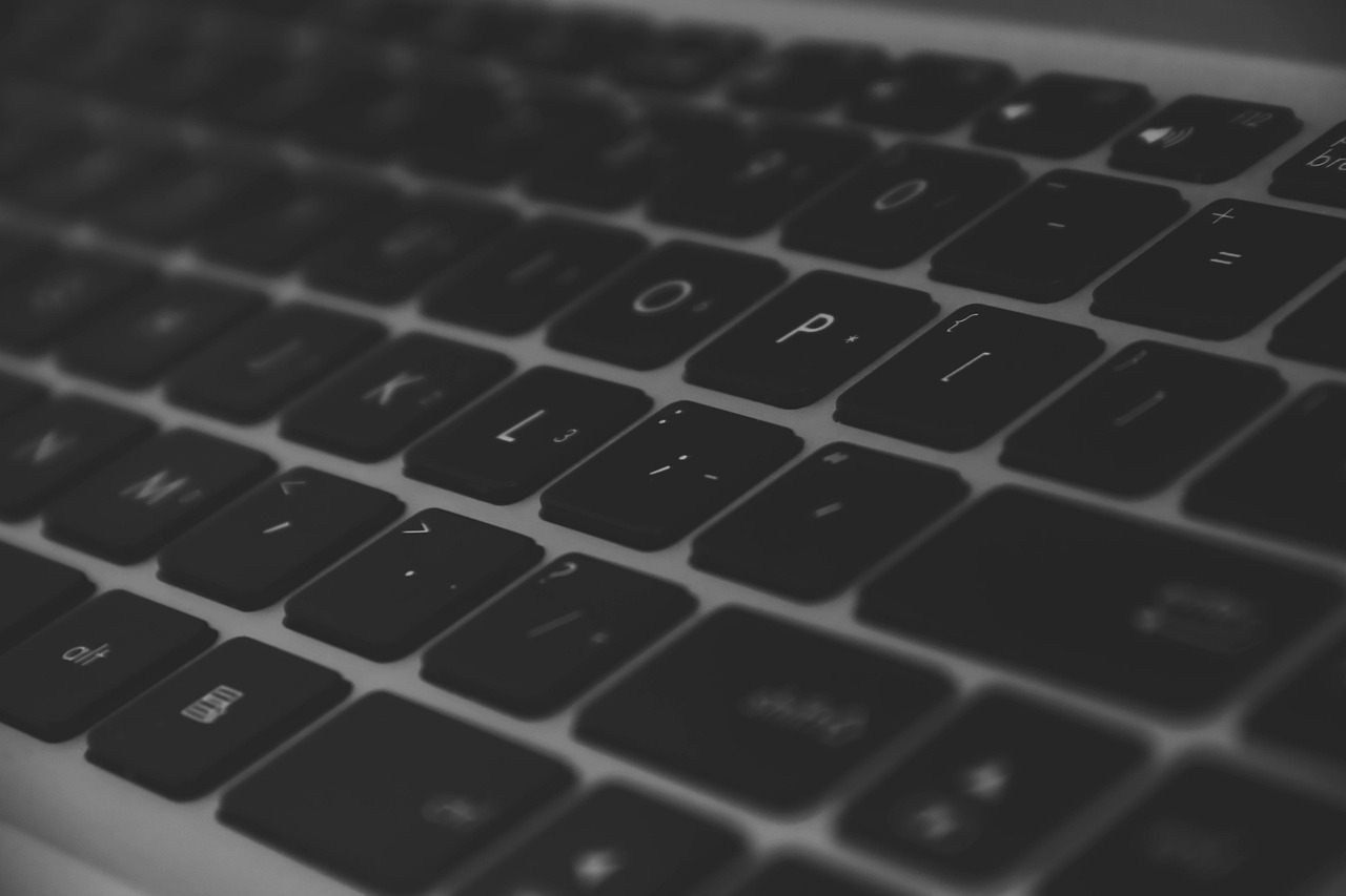 最新勾选期限的重要性及其影响分析