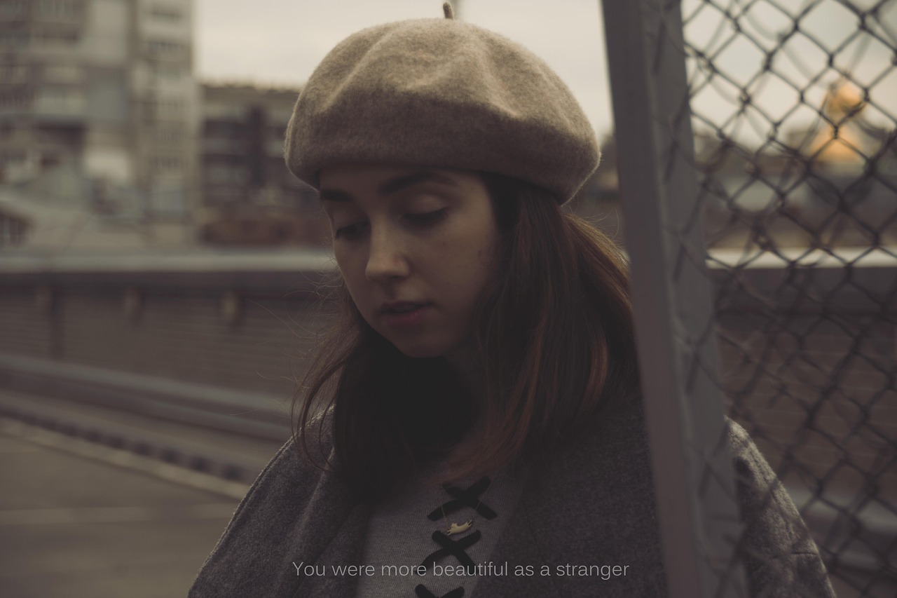 当代家庭真实写照,女儿电视剧中的生活启示录