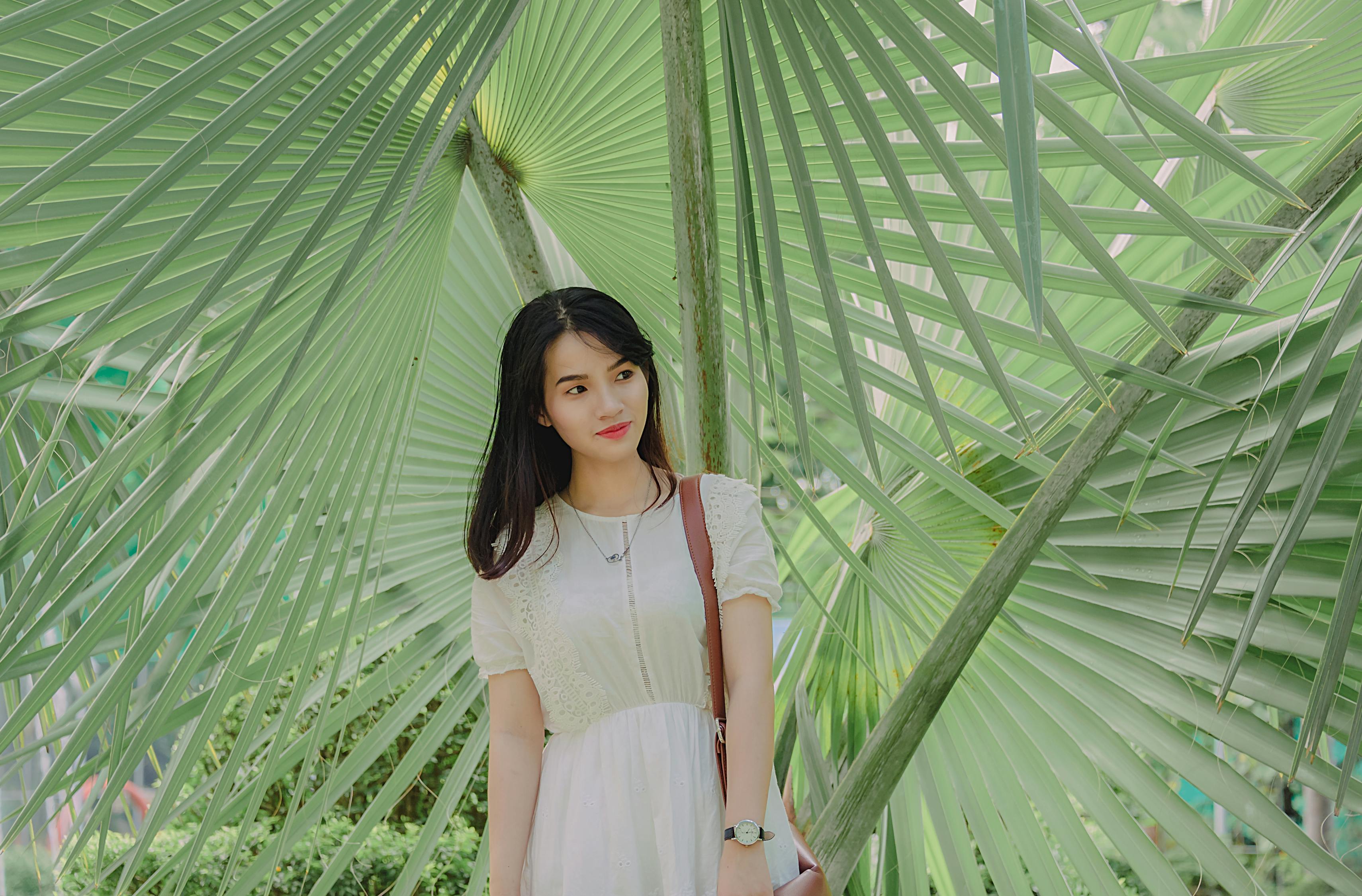 身高超过190cm的男明星,娱乐圈中的高挑男神