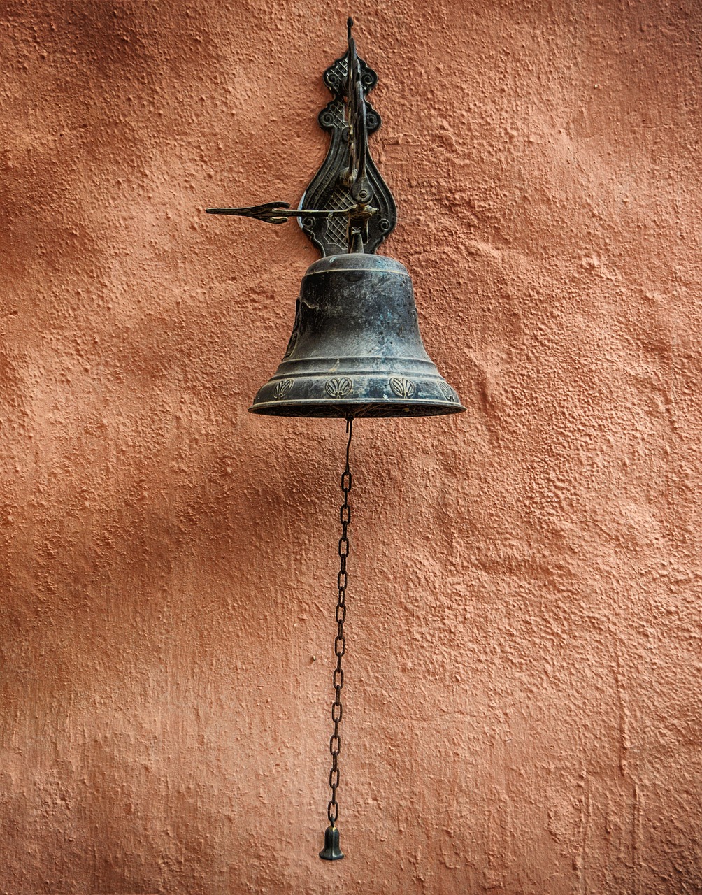 PVC价格行情最新报价与市场动态分析概述