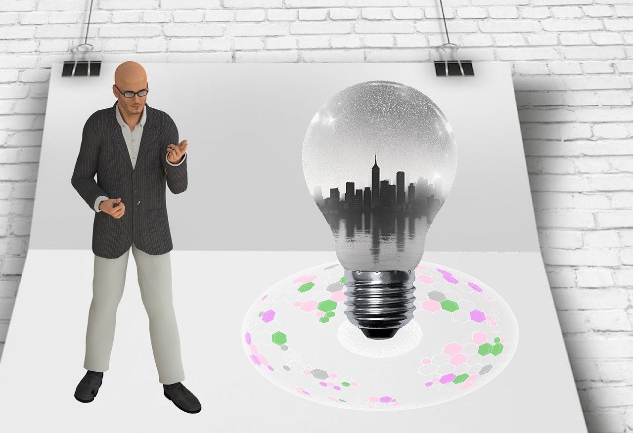 冠昊生物股票深度解析与前景展望,投资展望与讨论