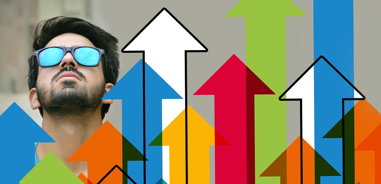 男明星代言,重塑品牌形象与市场策略的新趋势核心力量