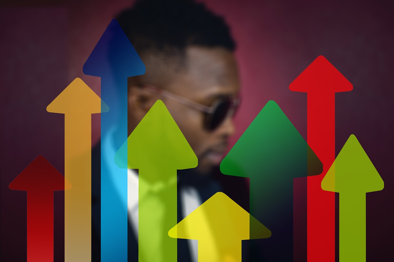 男明星代言,重塑品牌形象与市场策略的新趋势核心力量