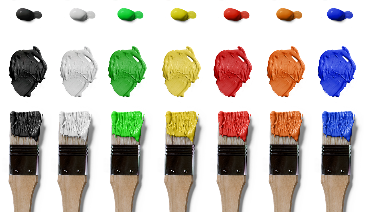 时尚美甲新款引领潮流,指尖艺术的魅力展现