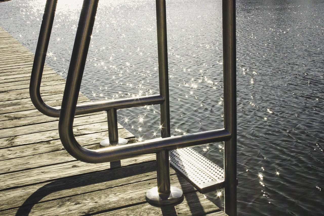 锂矿疫情最新动态,影响与挑战浮出水面