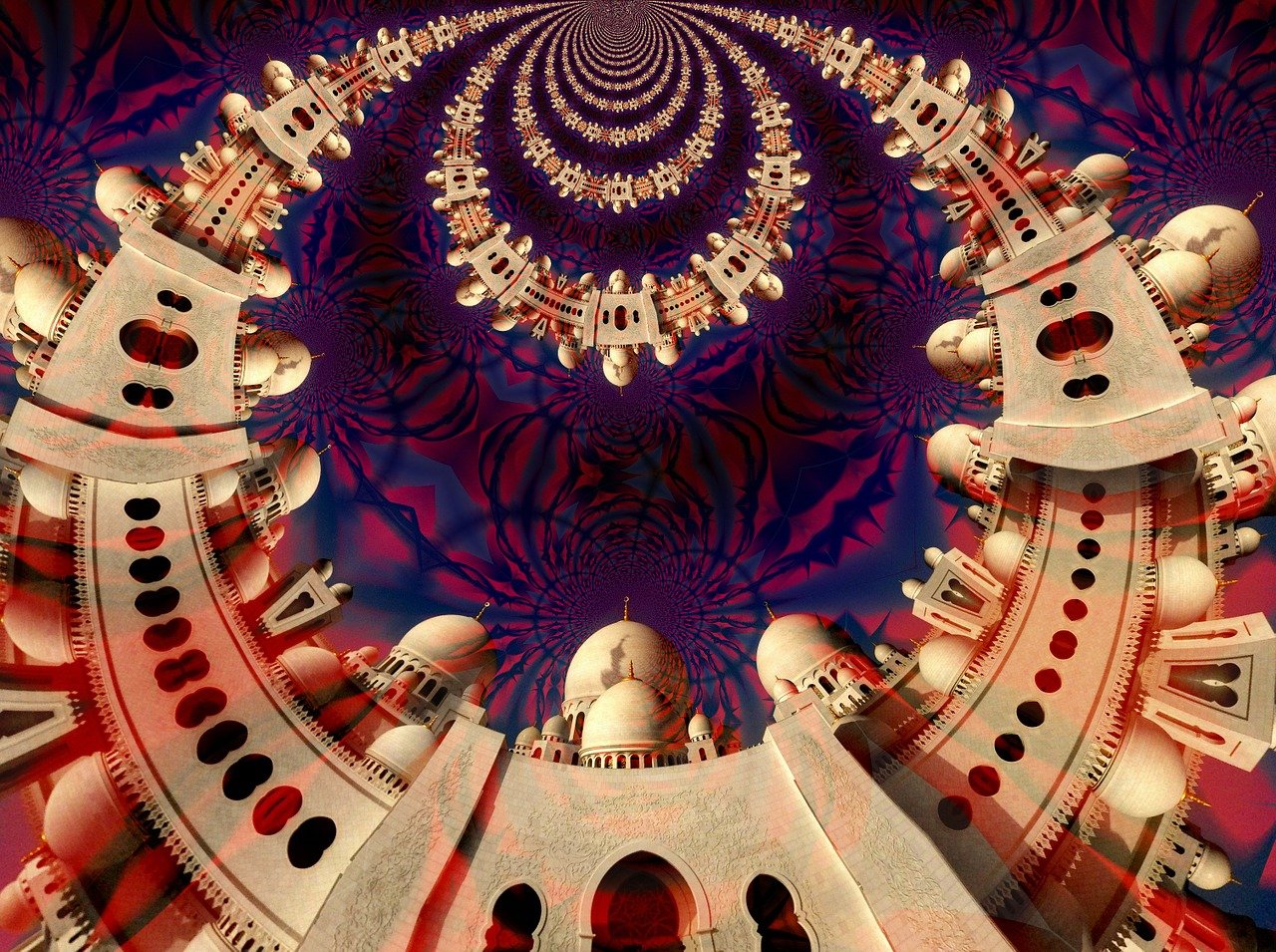 午夜新上映影片,探索电影艺术的神秘魅力之夜