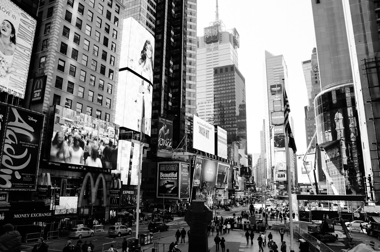 最新抗疫照片,时代精神风貌的见证