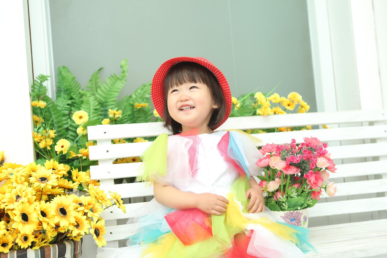 二字明星,闪耀娱乐圈的独特魅力之星