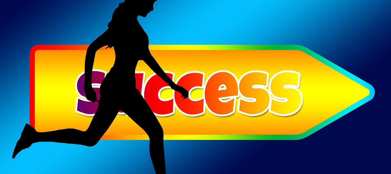 最新欧冠规则解析及变革展望,未来赛事展望与趋势分析