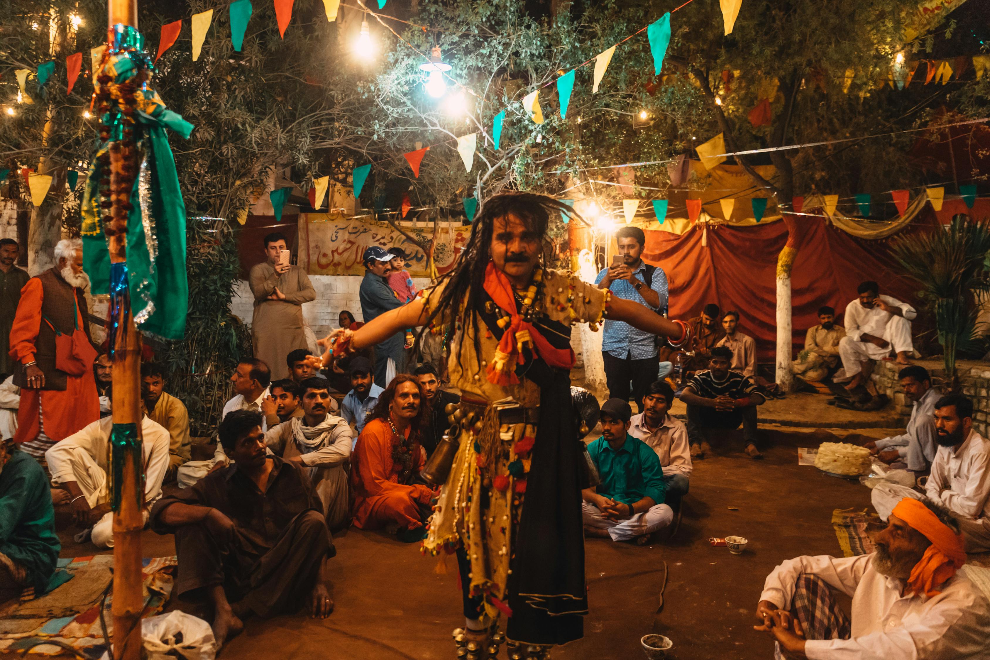 柯尔克孜族新歌发布,传承与创新的文化庆典