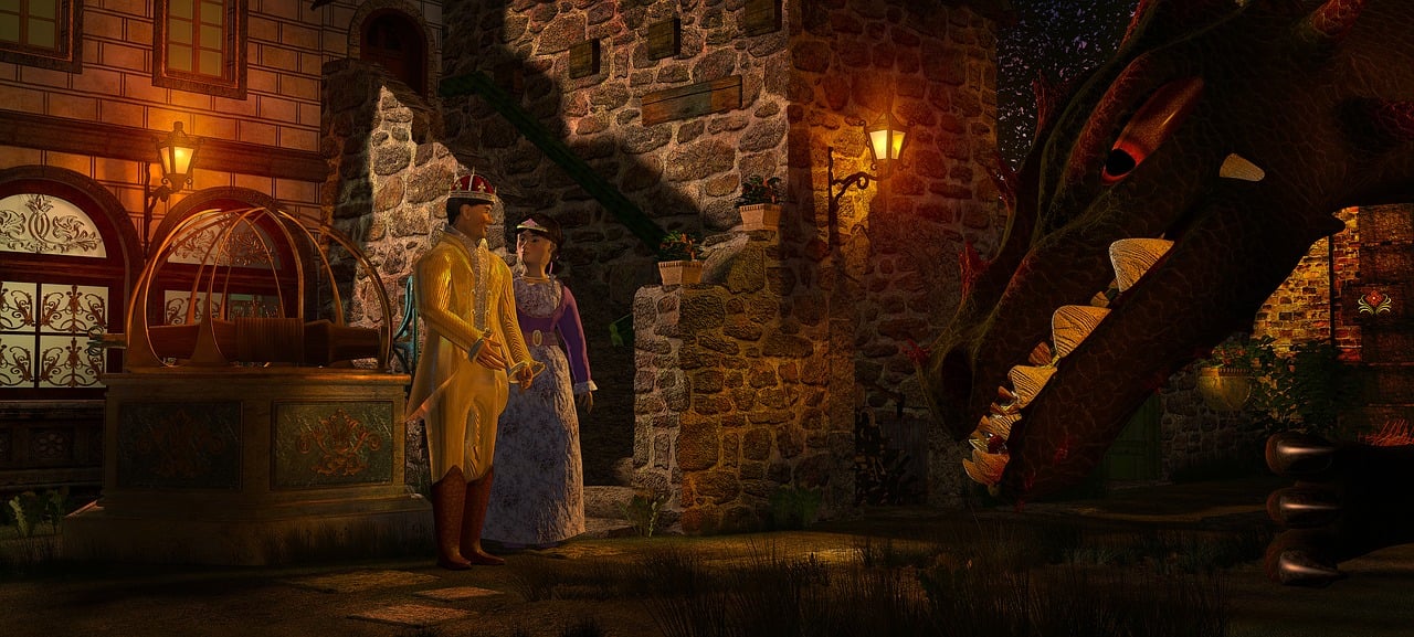 爹妈满院演艺世家的独特故事