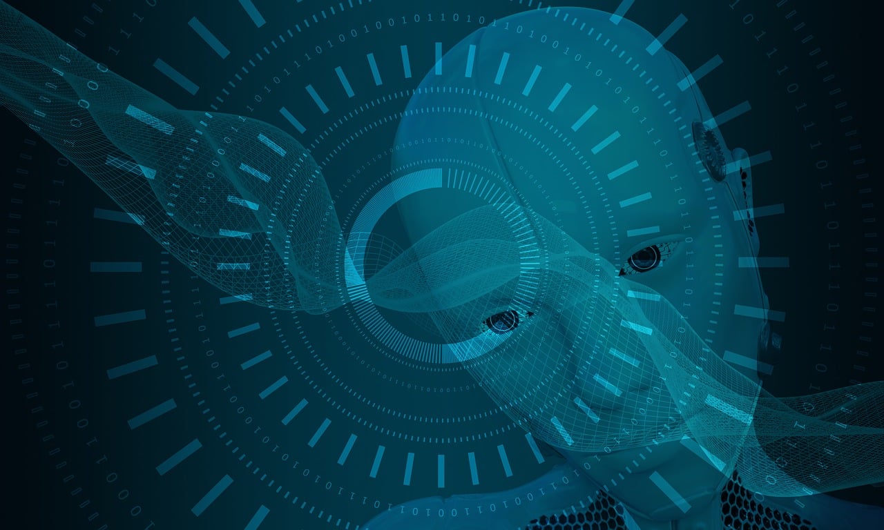 最新纺织机械发展及未来展望