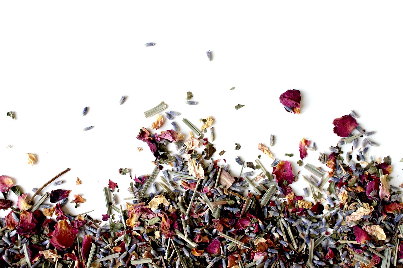 记一次激烈的拔河比赛盛况