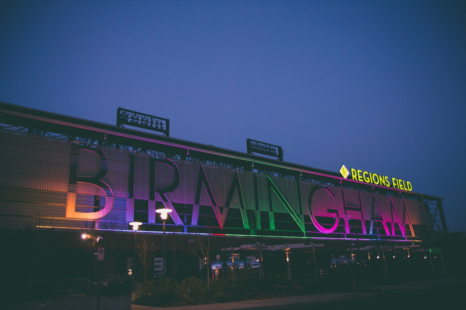 娄底大道涟源最新动态,城市发展与涟漪效应同步更新