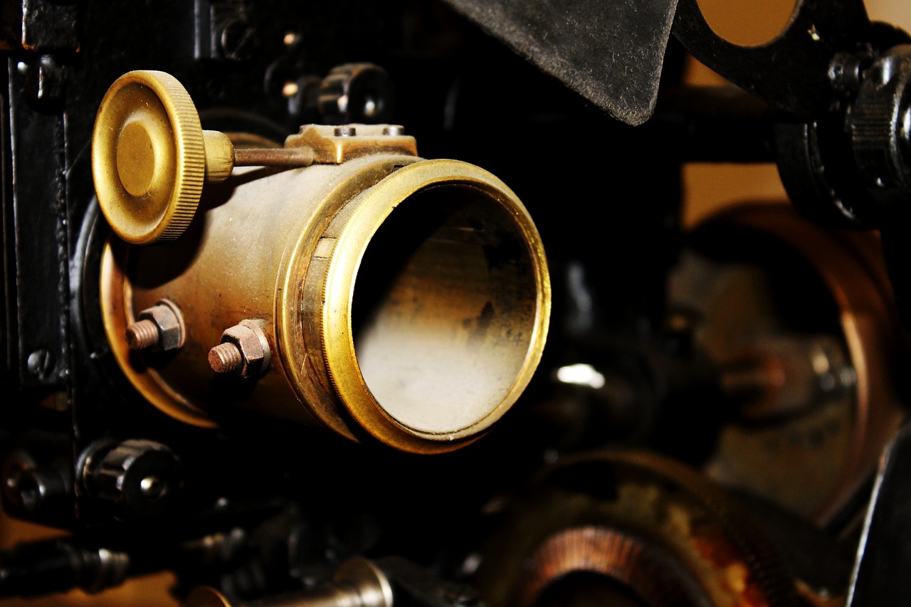 寻枪电影完整版深度解析与影评