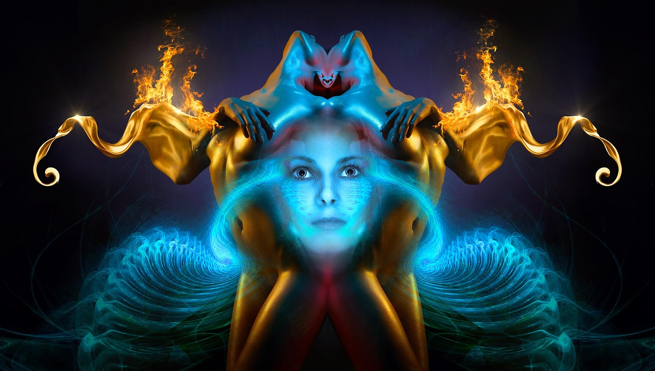 掠夺者电影,超越视觉的震撼与启示之旅