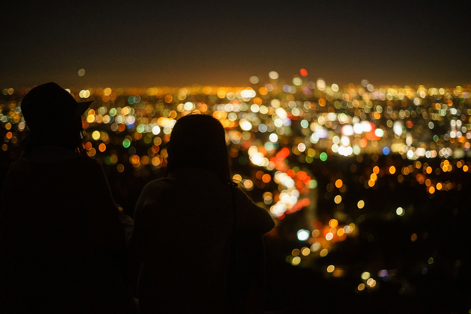 姓云的明星揭秘,星光璀璨的人生旅程