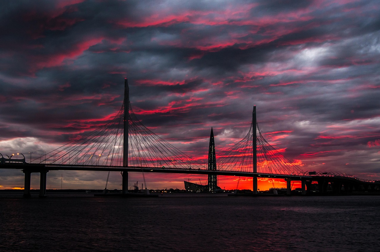 姓云的明星揭秘,星光璀璨的人生旅程