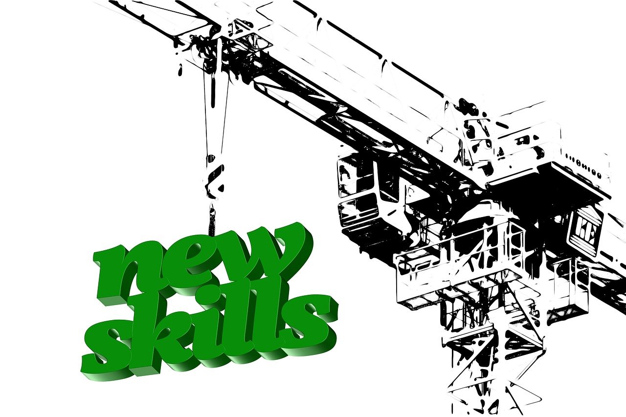 新型小型喷雾器的技术革新与实际应用探索