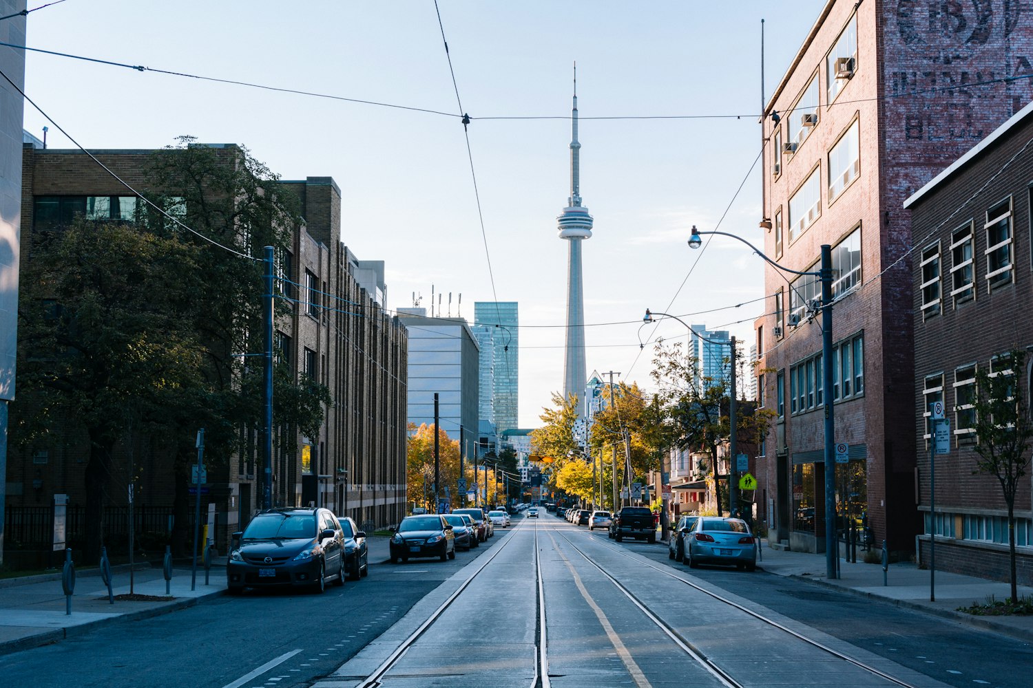 青县新楼盘探索现代都市生活新篇章
