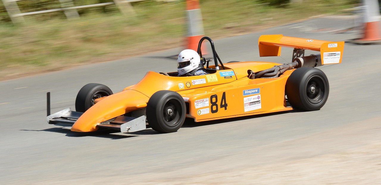 南海局势动态更新,稳定与和平的探索之路