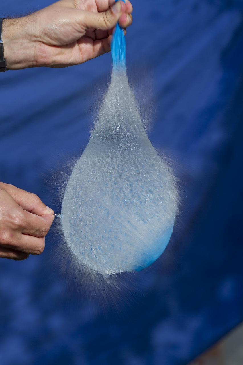 台风鸽子最新动态,影响及应对策略揭秘