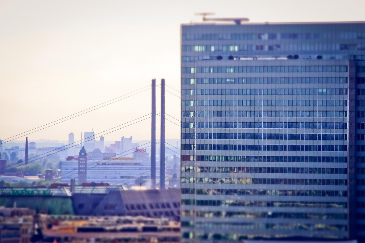 四川蓬安新房价格详解与最新信息解析