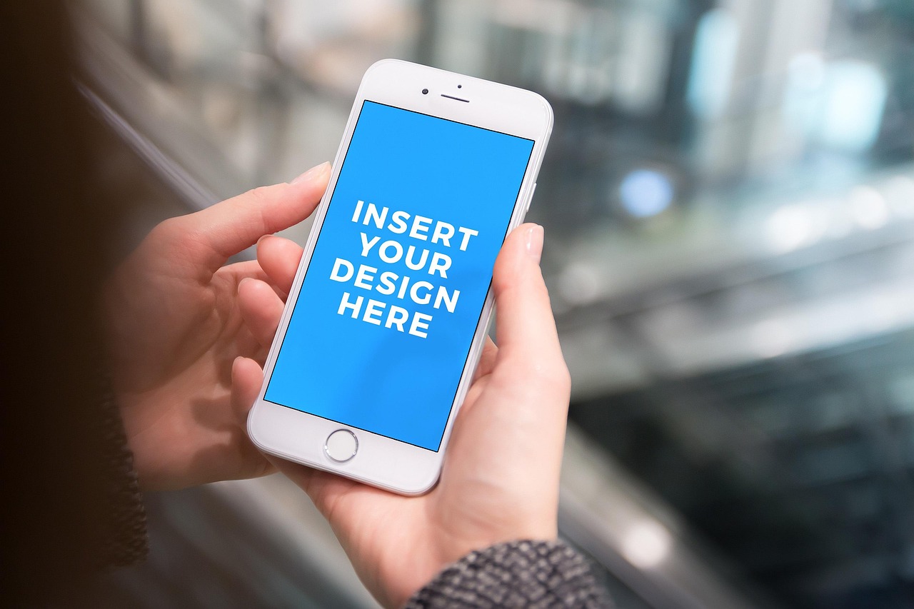 手机市场风云变幻,最新消息引领科技潮流发布