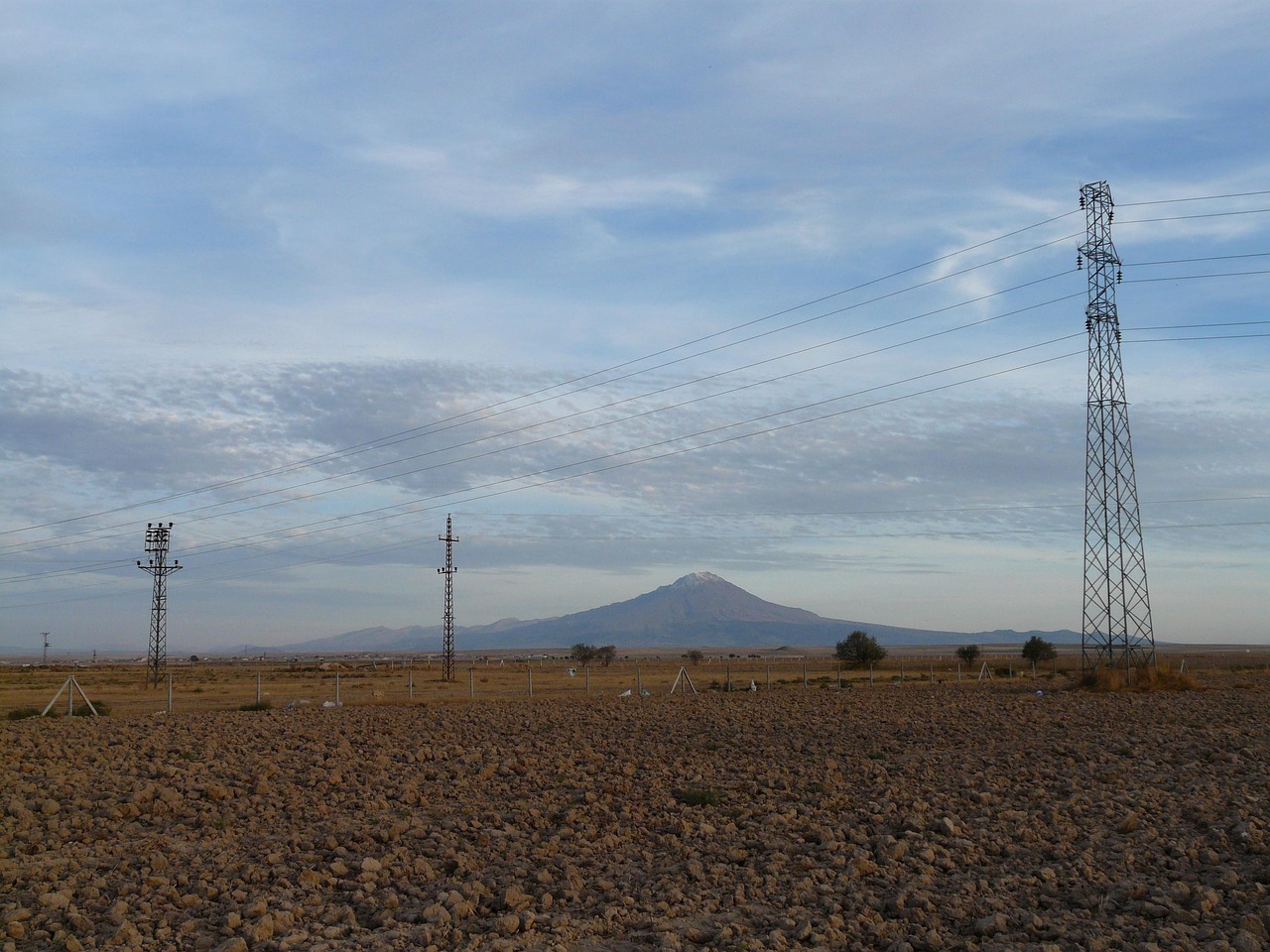 阜鹰汕铁路最新进展报告，最新动态与成果汇总