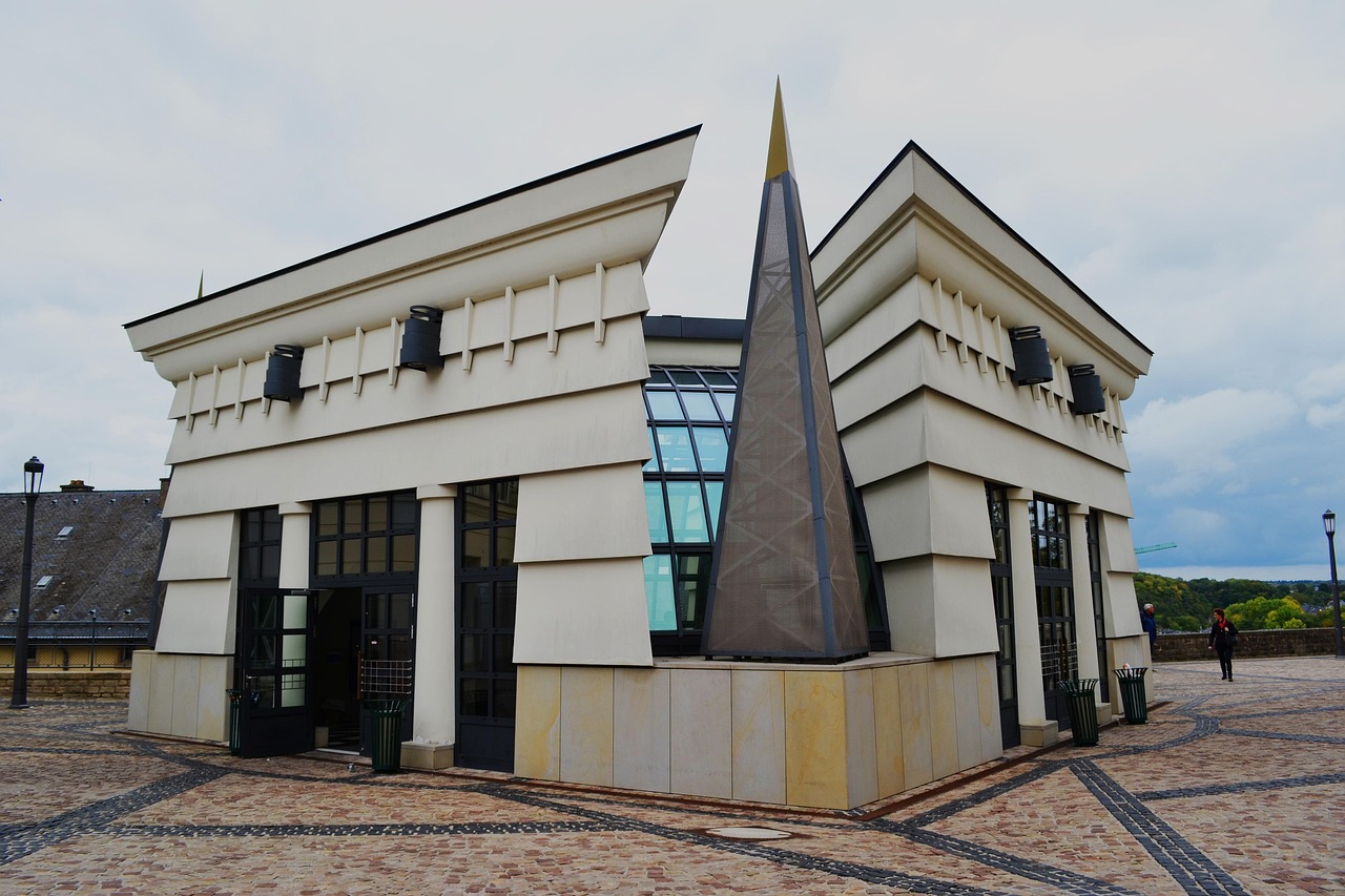 伊朗新纪元,探寻古老文明的现代之旅